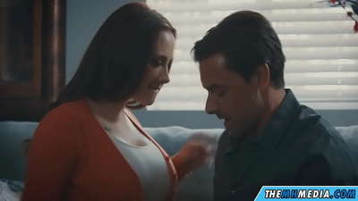 פורנו אירוטי