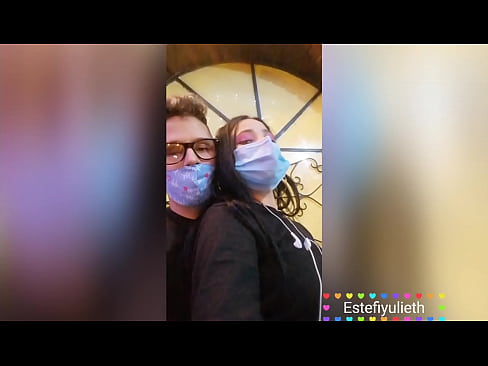 ❤️ הסגר לעזאזל משגע אותי. ☑ סרטון סקס בפורנו iw.onetubes.top ❌️
