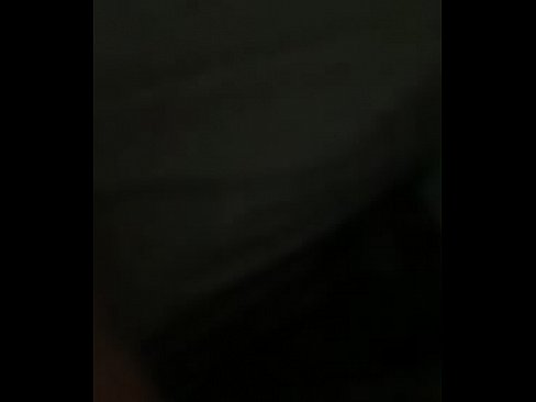 ❤️ אחות בית חולים סרטן כלבה חמה ☑ סרטון סקס בפורנו iw.onetubes.top ❌️
