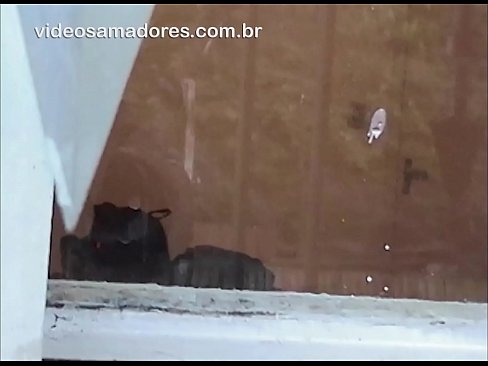 ❤️ גבר חרמן צופה בחברה שלו עם בחור אחר, מקליט סרטון מזוין בלי להפריע לזוג ☑ סרטון סקס בפורנו iw.onetubes.top ❌️