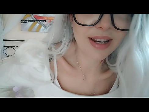 ❤️ בן חורג, אל תתבייש! הזקפה תקינה. האם החורגת לומדת לשלוט בעצמה ☑ סרטון סקס בפורנו iw.onetubes.top ❌️