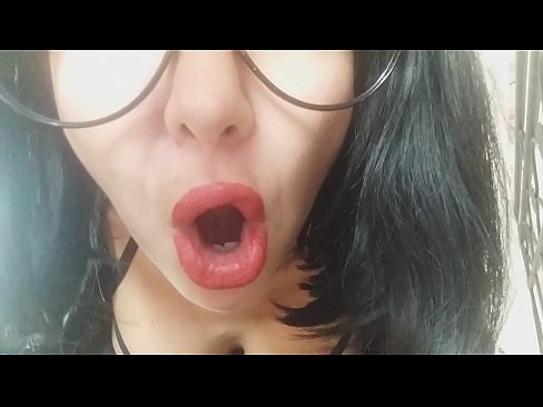 ❤️ מותק, אמך החורגת לא מרשה לך ללכת לבית הספר היום... אני צריך אותך יותר מדי... ☑ סרטון סקס בפורנו iw.onetubes.top ❌️
