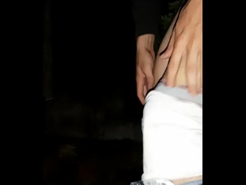❤️ השכן שלי קפץ על קיר ההסגר שלי ☑ סרטון סקס בפורנו iw.onetubes.top ❌️