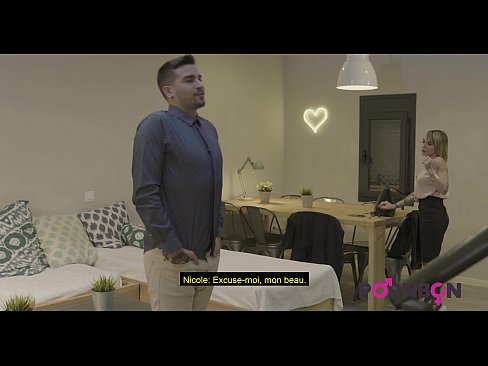 ❤️ PORNBCN 4K אישה בוגרת אחת עם ציצים גדולים רוצה להיות דפוק בפי הטבעת ג'יגולו צעיר עם זין גדול מציצה הפחתת זיון קשה יד עבודה כלב בסגנון כוס ללקק אורגזמה כתוביות בצרפתית ☑ סרטון סקס בפורנו iw.onetubes.top ❌️