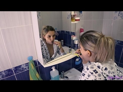 ❤️ פריצה עם צעירים בפיג'מה מסתיימים אוראלי בהצטיינות בתחת - לי שחור ☑ סרטון סקס בפורנו iw.onetubes.top ❌️