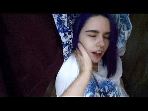 ❤️ מצאתי את אחותי בארון ועזרה לה לגמור ☑ סרטון סקס בפורנו iw.onetubes.top ❌️